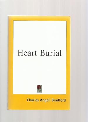 Heart Burial