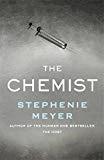 Imagen del vendedor de The Chemist a la venta por Alpha 2 Omega Books BA