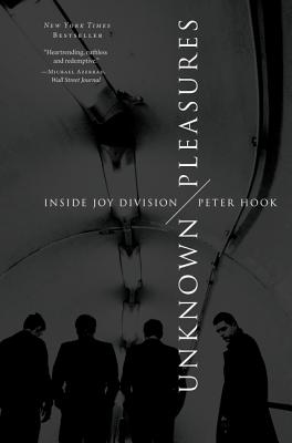 Seller image for Unknown Pleasures: Inside Joy Division (Paperback or Softback) for sale by BargainBookStores