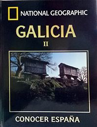 GALICIA II