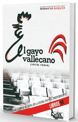 EL GAYO VALLECANO (1978-1984)