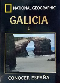 GALICIA I