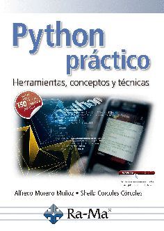 PYTHON PRÁCTICO