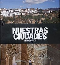 ANDALUCÍA (II)