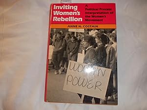 Inviting Women's Rebellion