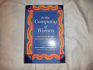 In The Company of Women