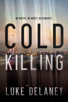 Imagen del vendedor de Cold Killing (Paperback or Softback) a la venta por BargainBookStores