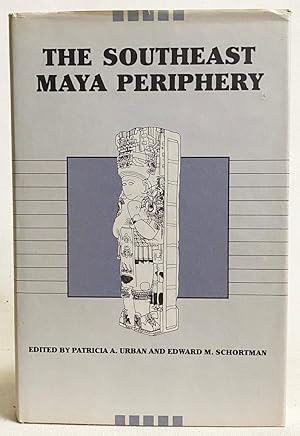 The Southeast Maya Periphery