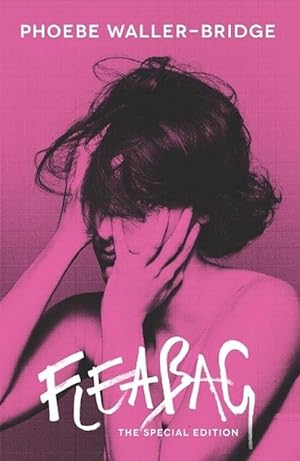 Image du vendeur pour Fleabag: The Special Edition (Tcg) (Paperback) mis en vente par Grand Eagle Retail