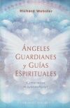 Seller image for NGELES GUARDIANES Y GUAS ESPIRITUALES for sale by Agapea Libros
