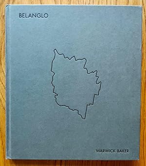 Image du vendeur pour Belanglo mis en vente par Setanta Books