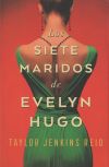 Imagen del vendedor de Los siete maridos de Evelyn Hugo a la venta por Agapea Libros