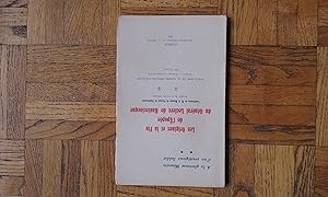 A la glorieuse mémoire d'un prestigieux soldat - Les origines et la fin de l'épopée du Général Le...