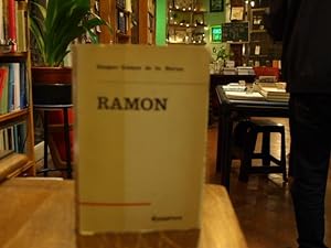 Ramón (obra y vida)