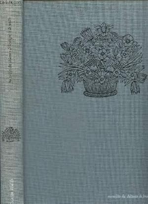 Seller image for Merveilles des chteaux de Bretagne et de Vende for sale by Le-Livre