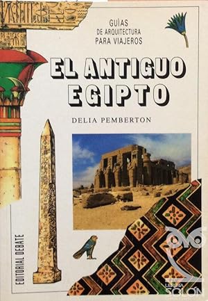 El Antiguo Egipto