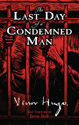 Immagine del venditore per The Last Day of a Condemned Man (Paperback or Softback) venduto da BargainBookStores