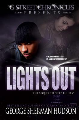 Bild des Verkufers fr Lights Out (Paperback or Softback) zum Verkauf von BargainBookStores