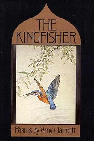 The Kingfisher