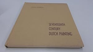 Image du vendeur pour Seventh Century Dutch Painting mis en vente par BoundlessBookstore