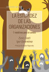 Imagen del vendedor de ESTUPIDEZ DE LAS ORGANIZACIONES, LA a la venta por AG Library