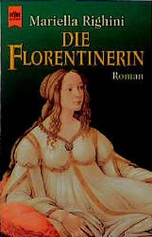 Die Florentinerin