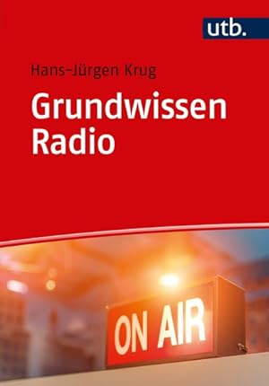 Grundwissen Radio