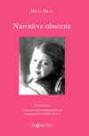 Seller image for Narrativa obscena for sale by AG Library