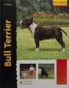 Image du vendeur pour Bull Terrier (Excellence) mis en vente par AG Library
