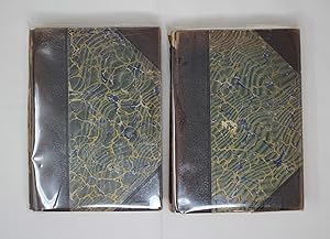 Early Dramas - Two Volumes