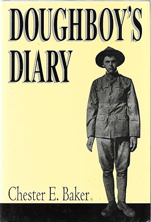 Doughboy's Diary