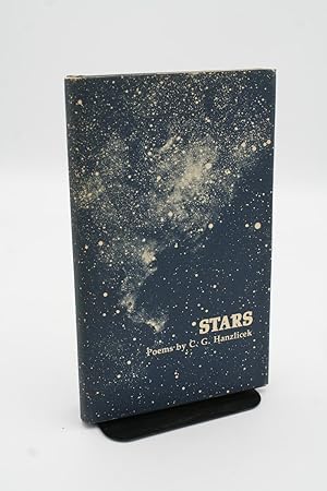 Seller image for Stars. for sale by ATGBooks