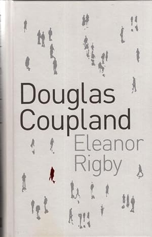Seller image for Eleanor Rigby for sale by High Street Books