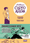 Seller image for Cuento de arena for sale by AG Library
