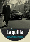 Seller image for Loquillo for sale by AG Library