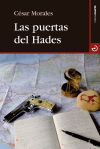 Seller image for Las puertas del Hades for sale by AG Library