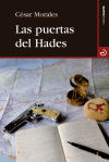 Imagen del vendedor de Las puertas del Hades a la venta por AG Library