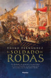 Imagen del vendedor de El soldado de Rodas a la venta por AG Library