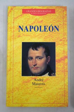 NAPOLEÓN