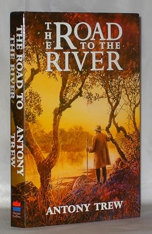 Bild des Verkufers fr The Road To The River zum Verkauf von James Hulme Books