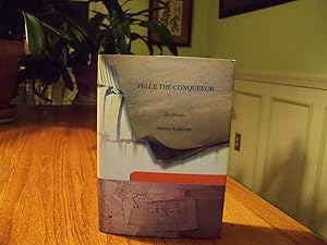 Seller image for Pelle the Conqueror: Daybreak for sale by Western Canon Books