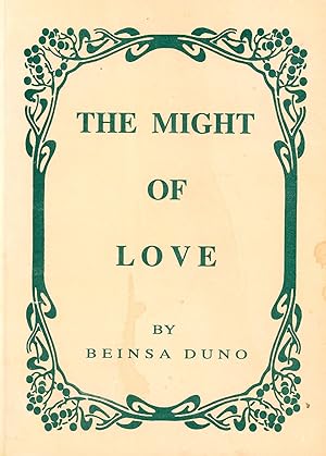 The Might of Love