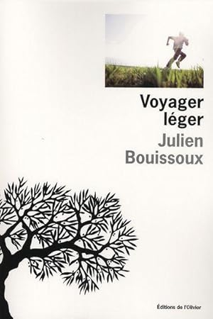 Bild des Verkufers fr Voyager lger zum Verkauf von Chapitre.com : livres et presse ancienne