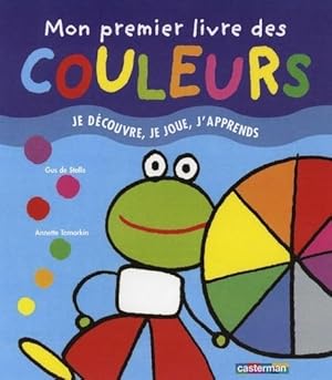 premiers pliages (édition 2008)