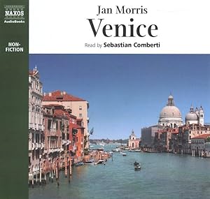 Seller image for Venice : Library Edition for sale by GreatBookPrices
