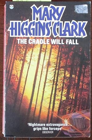 Seller image for Cradle Will Fall, The for sale by Reading Habit