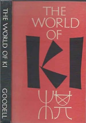 The World of Ki