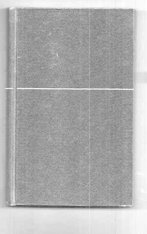 Imagen del vendedor de Culminacion de Montoya. Coleccion Ancora y Delfin volumen 466. Cuarta edicion mayo 1975 a la venta por El Boletin