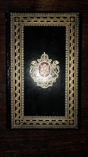 Image du vendeur pour L'Ane mort et la femme guillotine, et autres contes curieux mis en vente par AHA BOOKS