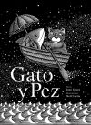Seller image for Gato y pez for sale by AG Library